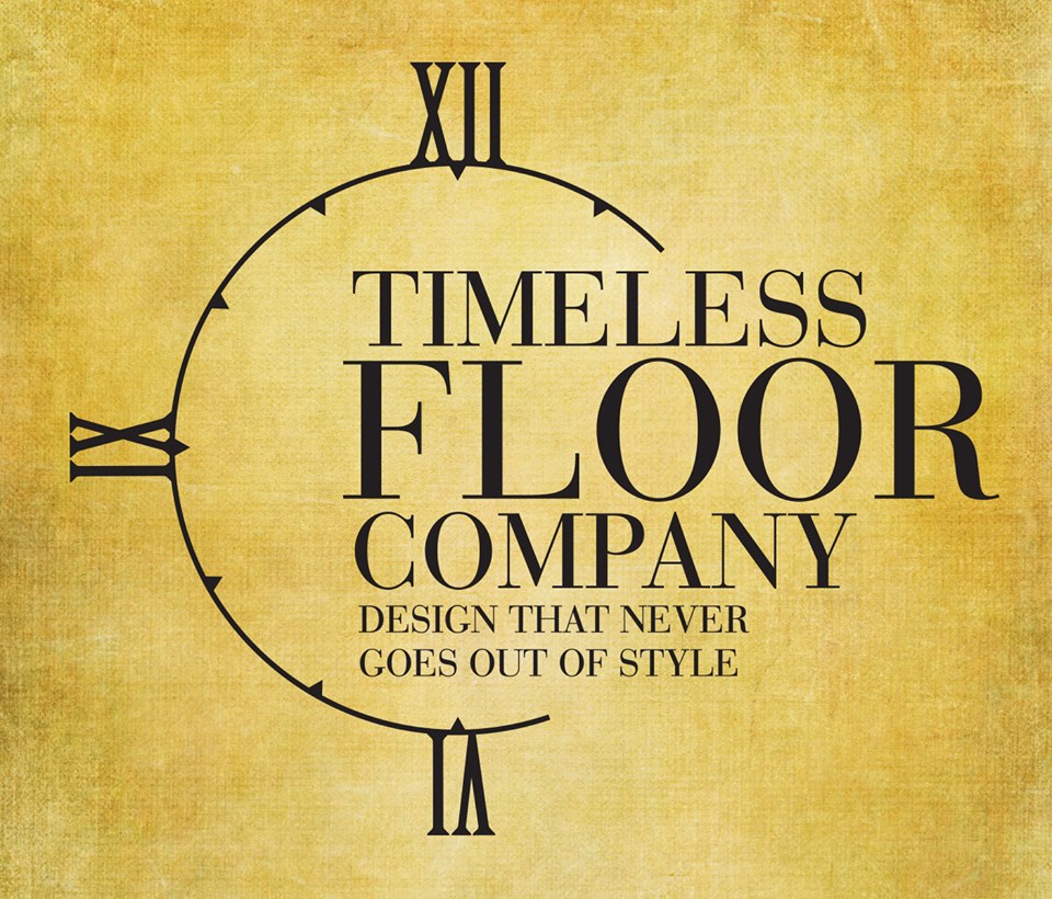 Timeless Floor Company