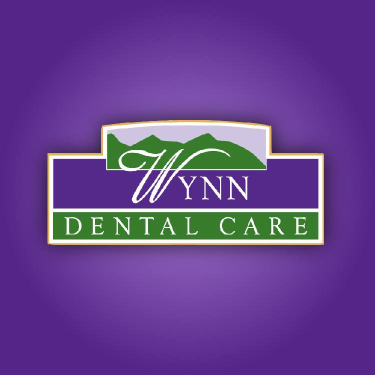 Wynn Dental Care