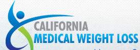 California Medical Weight Loss & Spa