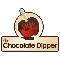 The Chocolate Dipper